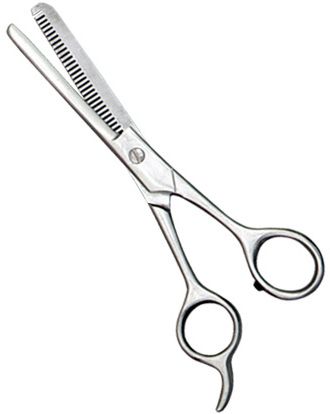 Hair Cutting Scissor