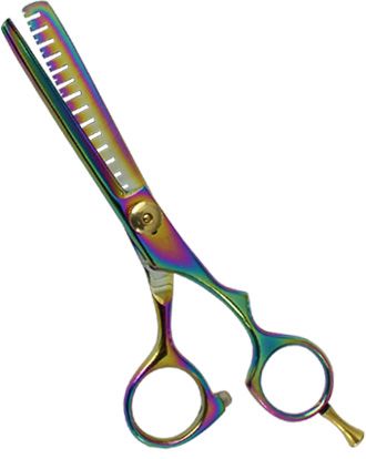 Hair Cutting Scissor