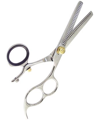 Hair Cutting Scissor