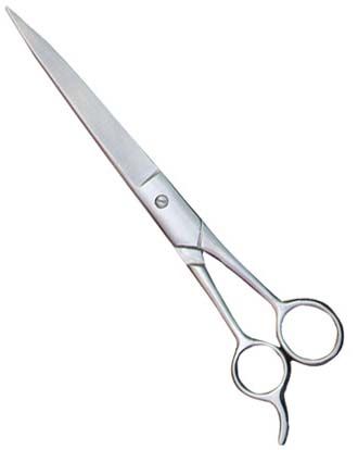 Hair Cutting Scissor