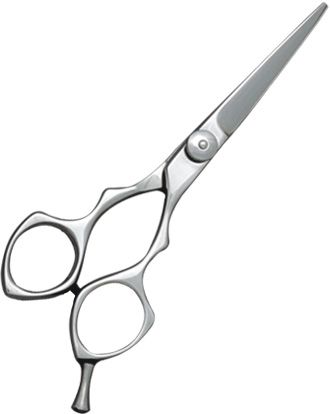 Hair Cutting Scissor