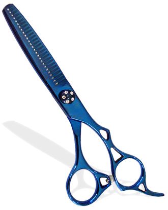 Hair Cutting Scissor