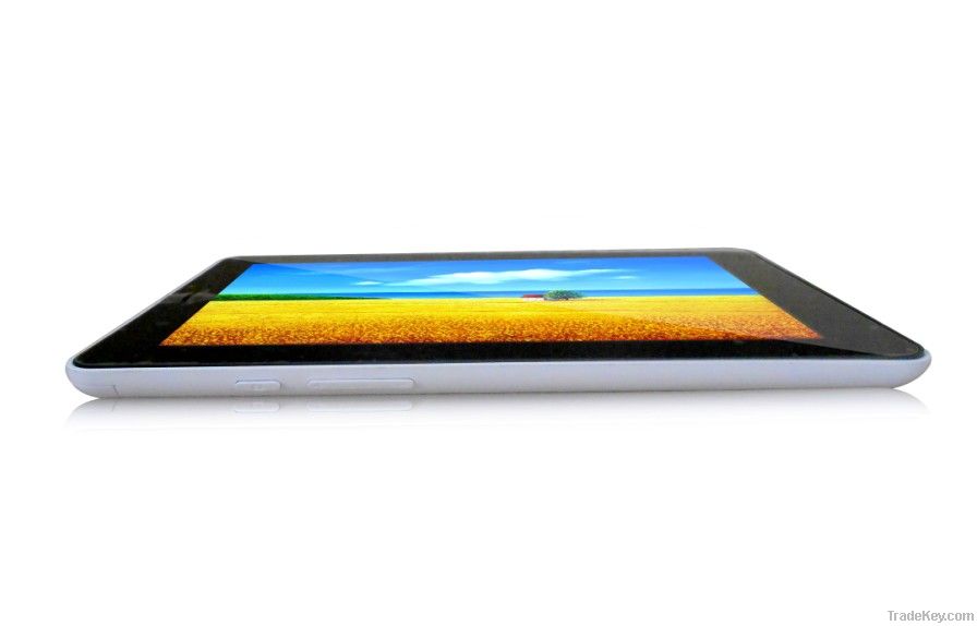 7 inch tablets support 2 g phone tablet