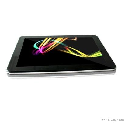 tablet PC9 inches tablet 