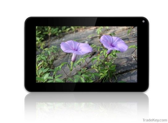 tablet PC  7 "cheap tablet