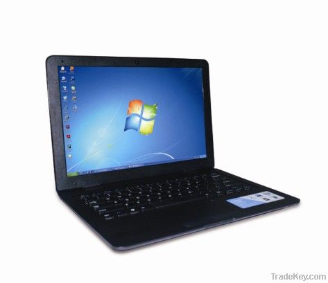 Laptop 13.3 inches  Notebook manufacturers