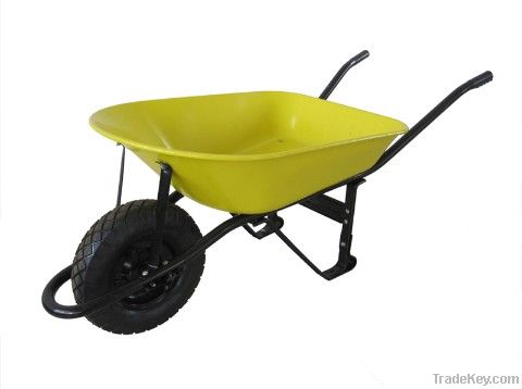 Household carts trolley wheelbarrow