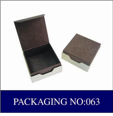 paper box-063