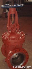 ball valve