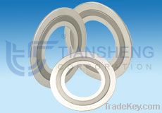 Spiral Wound Gasket