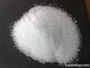 Acidic Potassium Phosphate