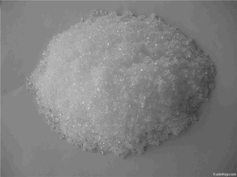 Compound Phosphates