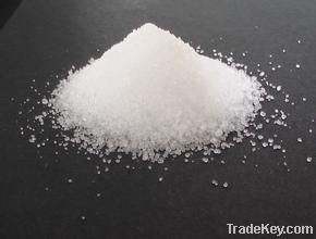 Dihydrogen Aluminium Phosphate