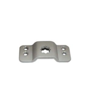 precise sheet metal Stamping parts