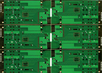 1-30 layer pcb