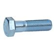 Bolts Screws