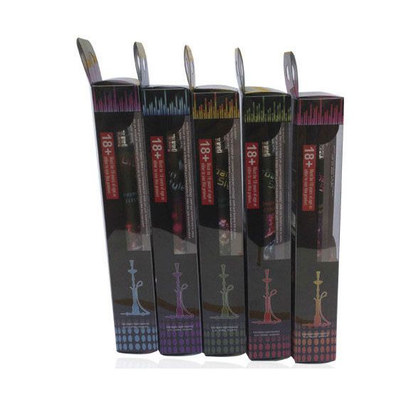 disposable new design ehookah electronic with diamond tip wholesale