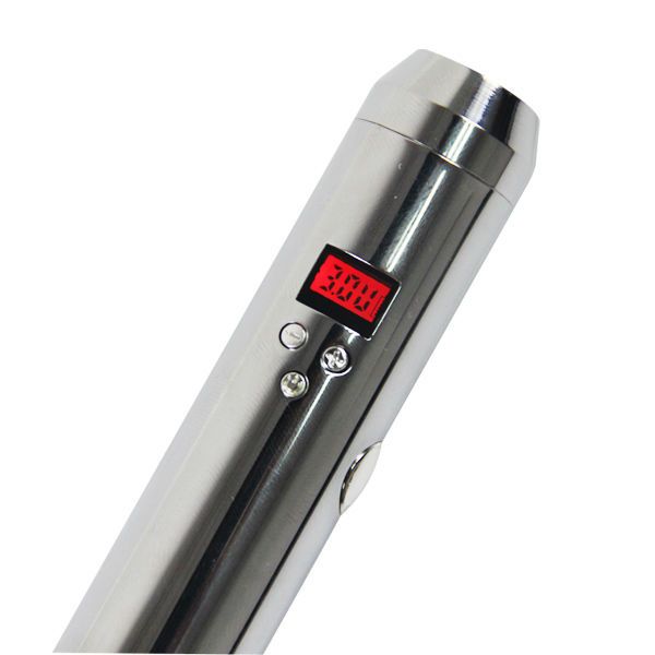 New lavatube e cig mod 2200mah electronic cigarette Taphoo hot sale