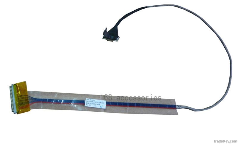 LCD cable