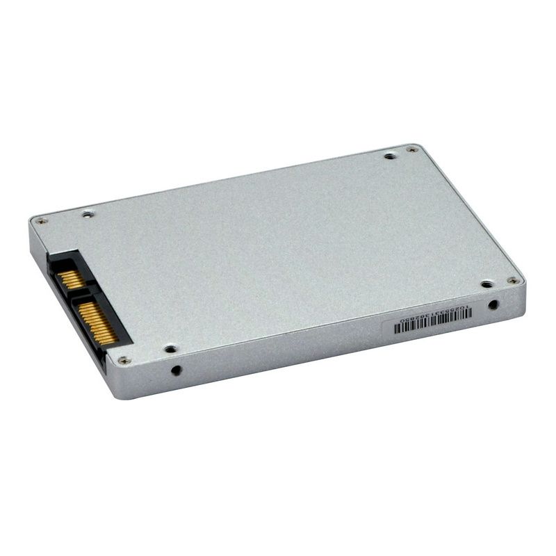 F3 Plus 2.5 Inch SATAIII 480GB Ultra SSD