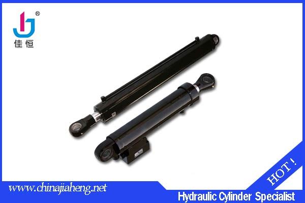 hydraulic cylinders for truck crane
