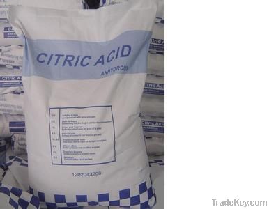 Sell ascorbic acid VC