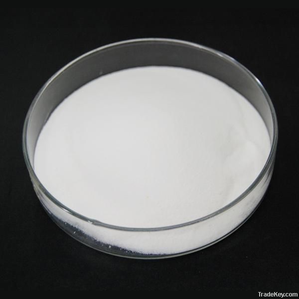 Calcium gluconate