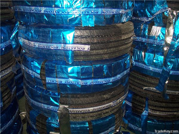 new cheap tires from chinese tire supplier is on sales