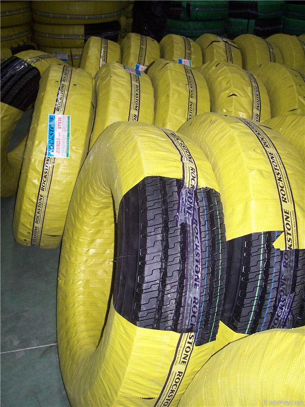 new cheap tires from chinese tire supplier is on sales