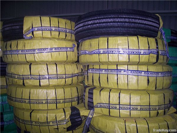 new cheap tires from chinese tire supplier is on sales