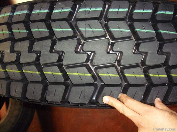 new cheap tires from chinese tire supplier is on sales