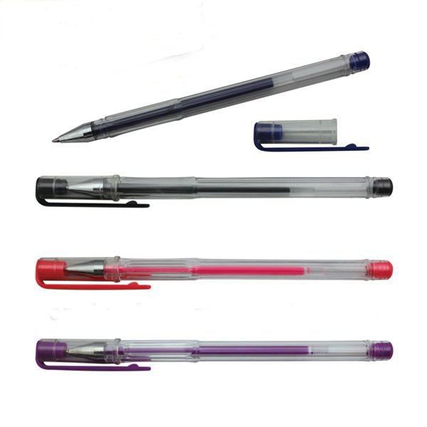 Ballpoint Pens