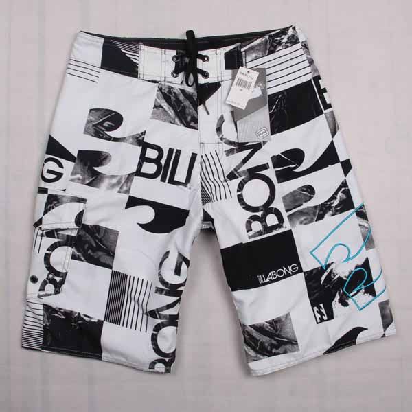 Brand New Top Quality Men Surf Board Shorts