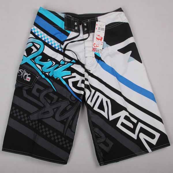 Brand New Top Quality Men Surf Board Shorts