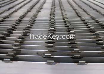 gangsaw diamond segments, frame saw segments