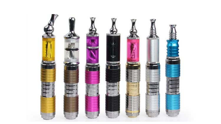 Newest design S1000 Health electronic cigarette