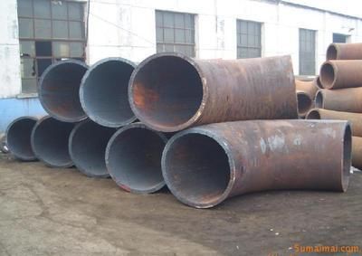 90ÃÂ° SCH30 DN800(32") high pressure elbow  | elbow pipe fittings exporter  in China