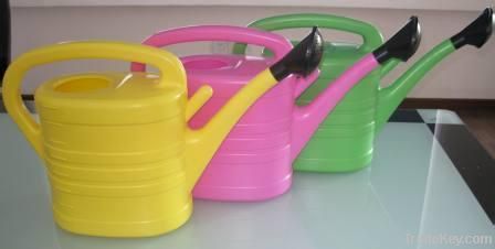 Plastic kettle blow machine manufacturer