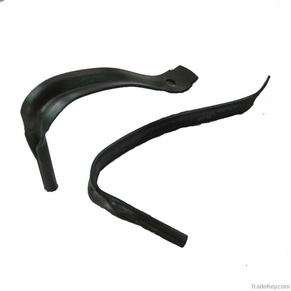 shoe shanks with high quality steel shoe shank