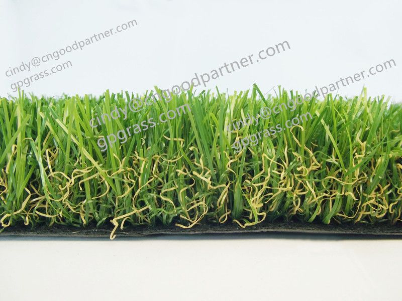 decorative artificial grass synthetic turf green