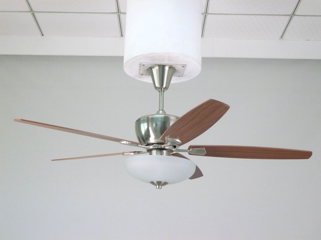 Ceiling Fan