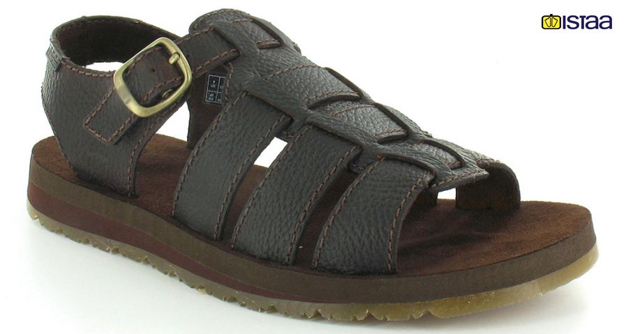 men sandals