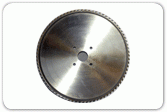 Circular Saw Blade