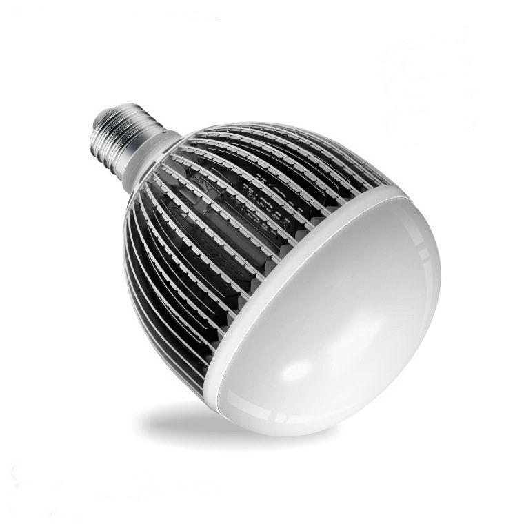 High efficiency, high quality, 2700~3000K, CE, ROHS, 60W Seoul SMD5630 LED, E27 LED bulbs