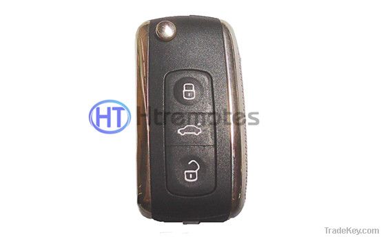 Remote relacement/Keyfob/car remote