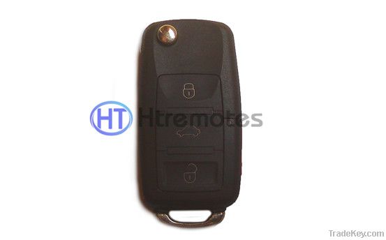 Remote relacement/Keyfob/car remote