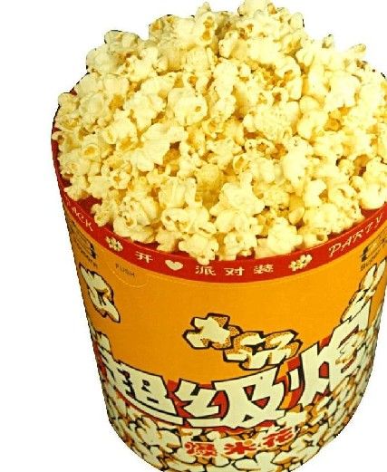 2013 hot selling popcorn making machine /popcorn maker 