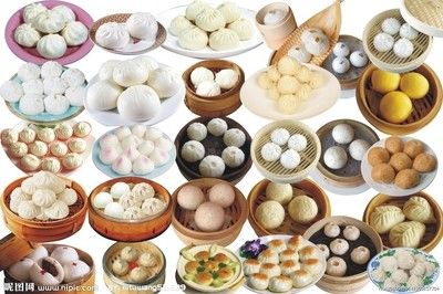 good quality stainless steel steamed stuffed bun machine for sale 