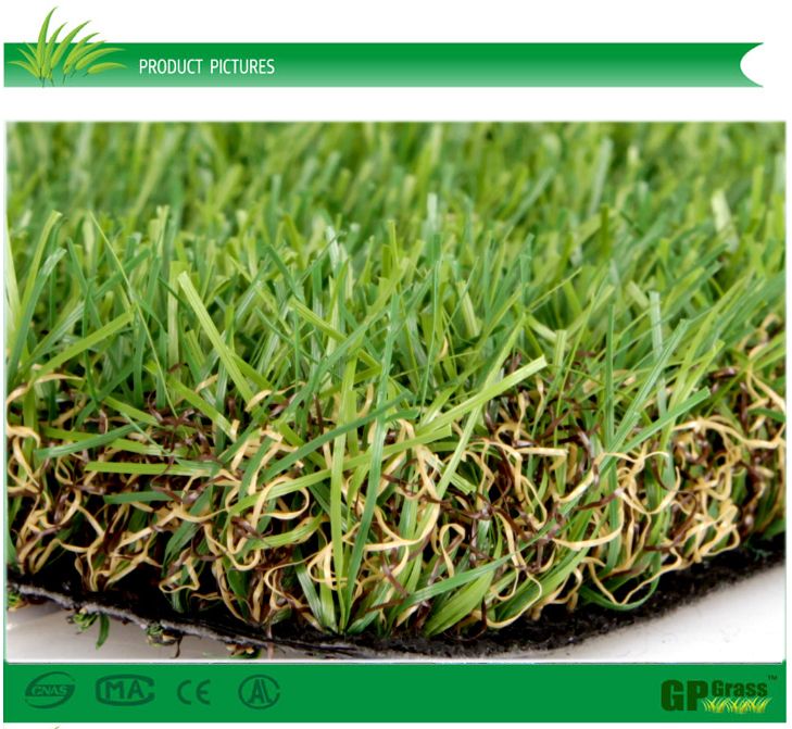 Landscaping Artificial Grass Carpet