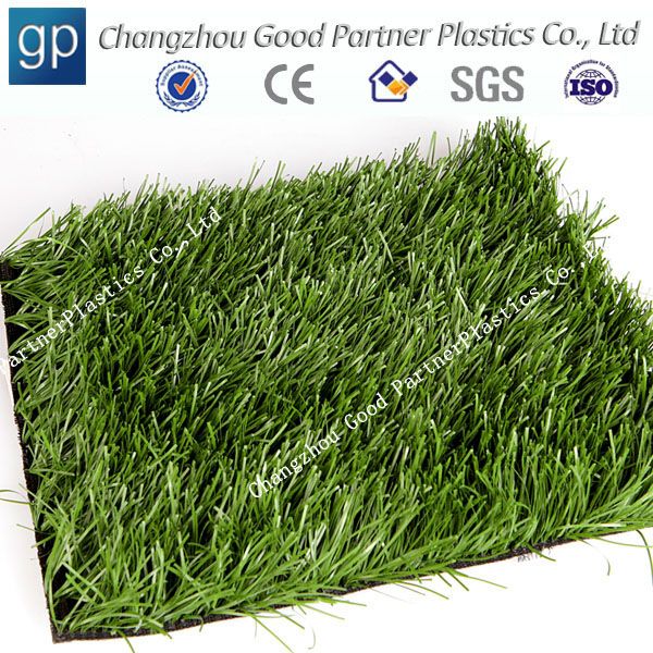 artificial grass carpet for soccer
